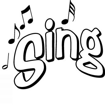 Image result for sing